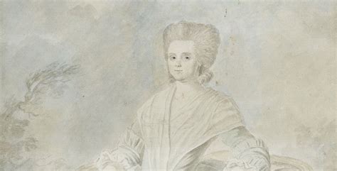 Olympe De Gouges Arte 的图像结果