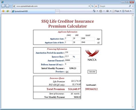 How to Use Insurance Quoting Software 的图像结果