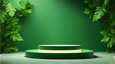 TV Green screen 的图像结果