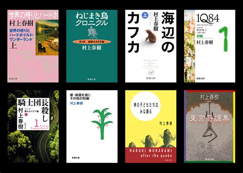 我是貓：夏目漱石一舉躋身國民大作家的成名代表作（二版） , 城邦阅读花园 - 马来西亚最大网路书店