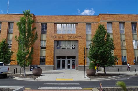 Washington Antiharassment Protection (Restraining) Order - Create & E-file