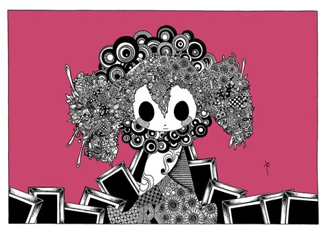 Charlotte [Madoka Magica] : r/MadokaMagica