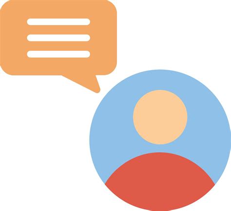 Integrated Communication Icon 的图像结果