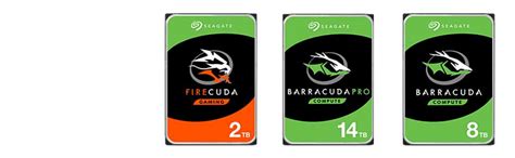 Amazon.in: Buy Seagate FireCuda 1 TB Solid State Hybrid Drive ...
