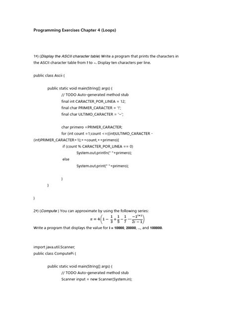 Programming Exercise 4.9 的图像结果