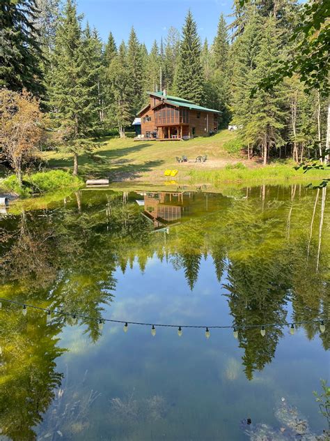 Golden Vacation Rentals | Airbnb