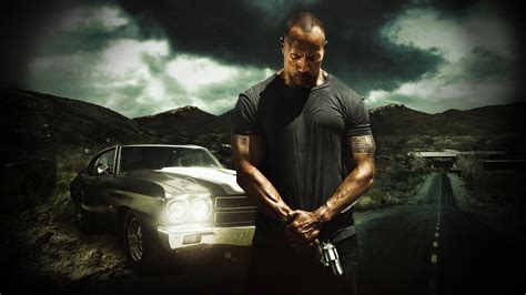 Image result for Faster Comp