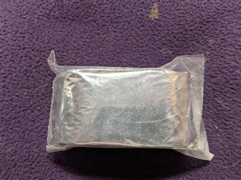 Emergency Blanket Mylar – grummanpilots.net