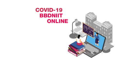 Image result for Computer Science Lab Bbdniit Lucknow