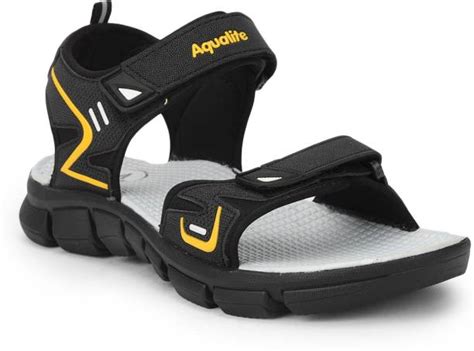 Aqualite Footwear - Buy Aqualite Footwear Online at Best Prices in ...