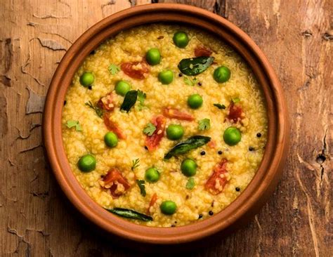 ऑफिस के लिए हो रही हैं लेट,तो फटाफट बनाएं ये वन पॉट डिशेज | easy one ...