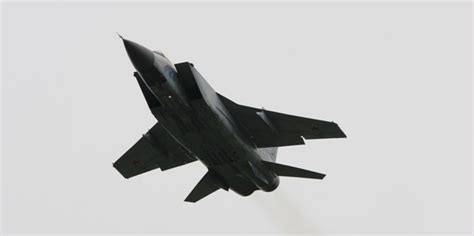 Russian Army: Latest News, Videos, Photos, New Articles