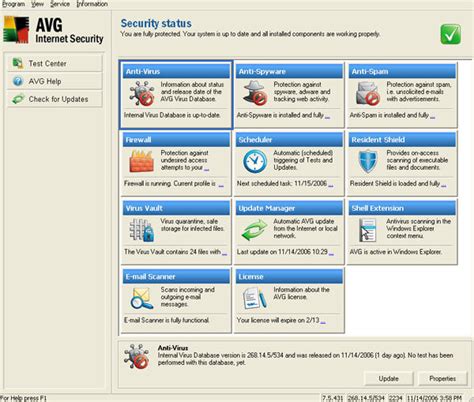Image result for Advanced Internet Security