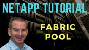 Image result for How to Create NetApp Pool in Nerdio