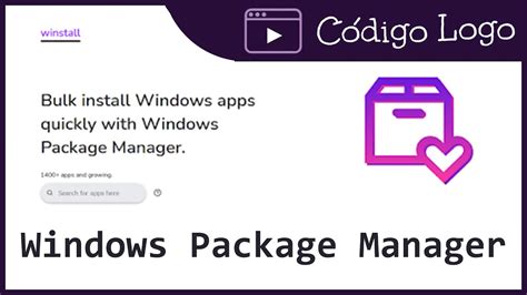 9 Linux Package Managers - RoseHosting