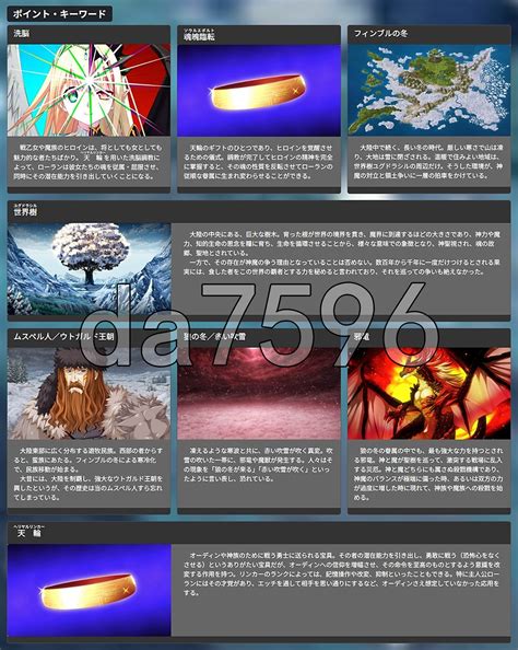 [日式SRPG/更新] 战姬觉醒触手SLG 圣女之血-女武神 Venus Blood Valkyrie V1.04 个人精翻汉化版+全修图版 ...