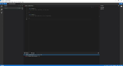 Image result for Arduino Pro IDE Download