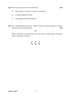 Taxonomy of Angiosperms and Plant Community 2015-2016 B.Sc Botany ...
