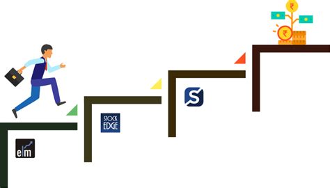 Exclusive Community Free Stock 的图像结果