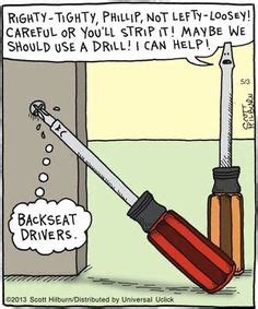 900+ Humorous Cartoon and quotes ideas in 2024 | funny, funny cartoons ...