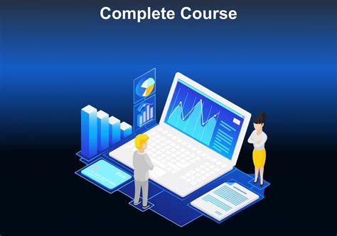 Power BI Basic Course 的图像结果