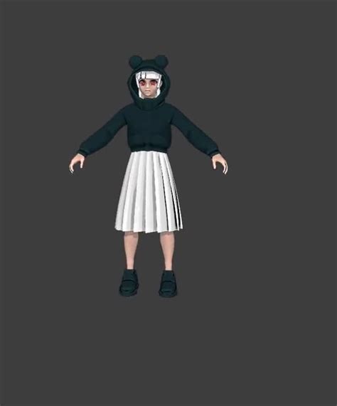 Image result for VRChat Mods Installer