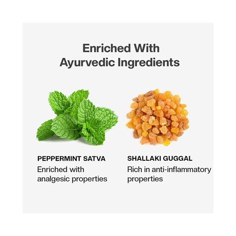 Pee Safe Feminine Herbal Pain Relief Patch (5 Patches) - Cureka ...