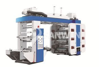 Image result for Poly Bag Printing Machine