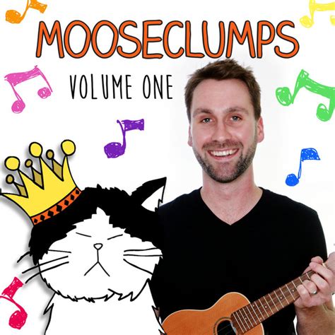 Image result for Funny Musical Instruments