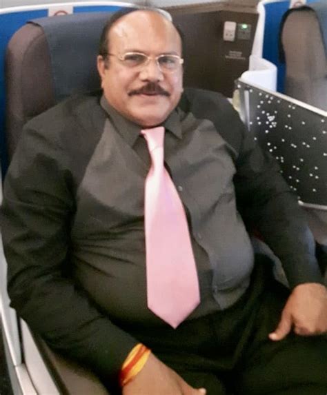 The Sanskriti Global School | Globalites are Tradional by Heart and ...