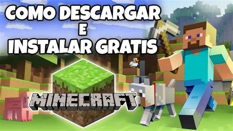 Image result for Como Instalar Minecraft Java Para PC