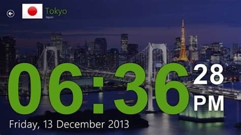 Image result for Windows 1.0 Desktop Clock Widget