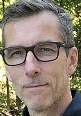 Image result for Paul Howe