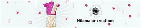 Amazon.in: Nilamalar Creations: Boy's Dhoti & Shirt
