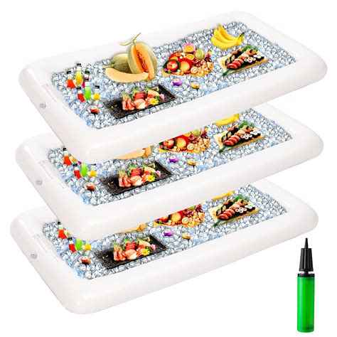 Igloo Party Bar Cooler - Walmart.com