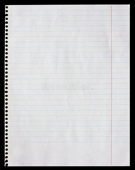 Notepad Page 的图像结果