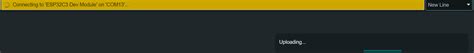 Image result for Programmer Is Not Uploading Code