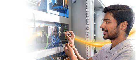 I/O systems – Reliable data transmission