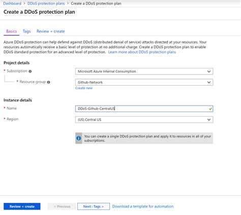 Image result for SQL Managed Instance Disaster-Recovery