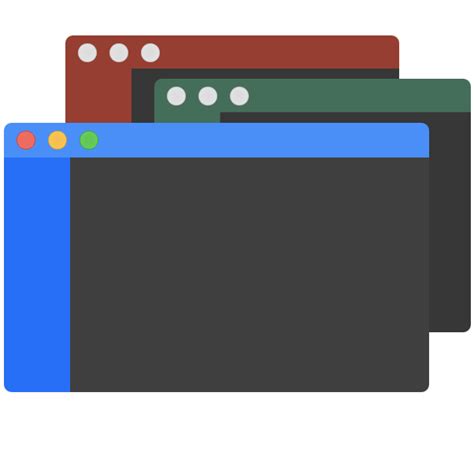 Image result for Visual De Windows