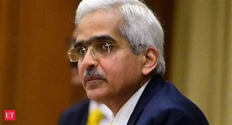 RBI monetary policy: Elevated Inflation in Q2, negative real GDP growth ...