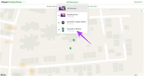 Image result for Forgotten iPhone Passcode