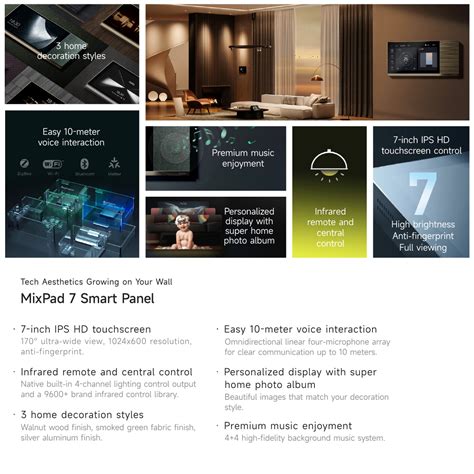 Image result for Code MixPad