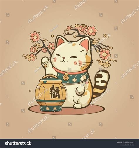 Neko Cat