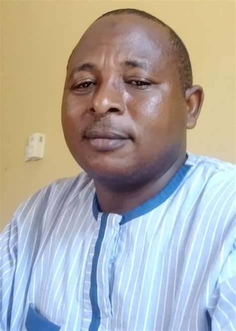 International Journal of Advances in Engineering and Management ( IJAEM )