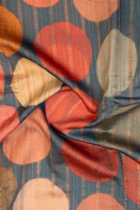 Clio Silks : Buy Pure Kanchipuram Silk Sarees online | Designer Sarees