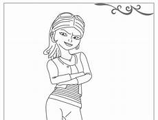 kostenlose ausmalbilder zum ausdrucken miraculous einzigartig miraculous ausmalbilder kostenlos top kostenlose ausmalbilder zum ausdrucken miraculous einzigartig miraculous ausmalbilder kostenlos top