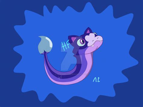 Image result for String Bean Funeral