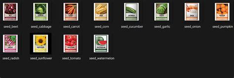 Image result for Fivem Turf Script