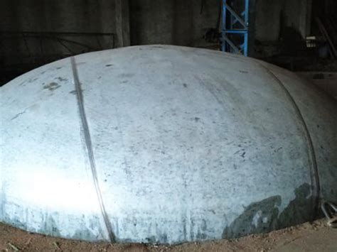 Leading Dish Ends Exporters Manufacturers Suppliers - Nascent Fittings Inc